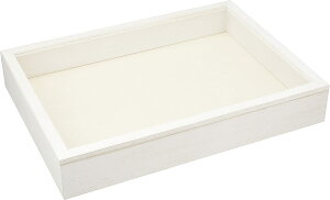 tHgt[ ʐ^ z {bNX  tgI[vBOX A3 [50mm CeA  q LO fR