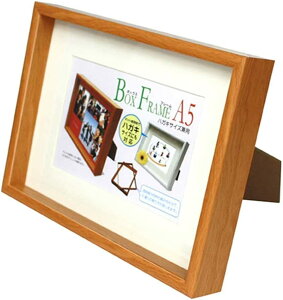 tHgt[ ʐ^ z {bNX  {bNXt[ A5 nKLp c Ǌ| u^ CeA  q LO