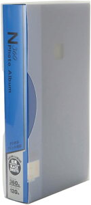 tHgAo |PbgAo e 360[ L 䎆 ʐ^  Vv [ ct 