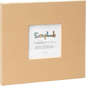 tHgAo JUAo 8C` ʐ^ Ԃ q  v[g fR [