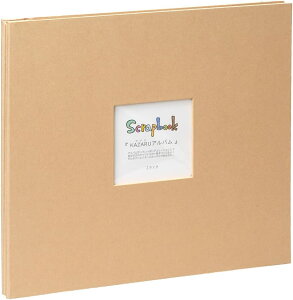 tHgAo JUAo 12C` CR ʐ^ Ԃ q  v[g fR [