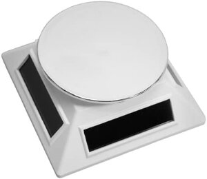 \[[]W WH d  fBXvC |bv tBMA Wpi X X