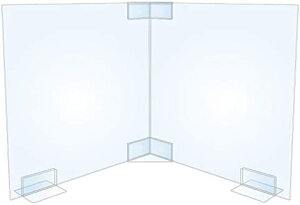 ~pAN򖗖h~pl 6060 L^2S p[e[V d؂  ^ I  Cxg 򖗗\h ΍