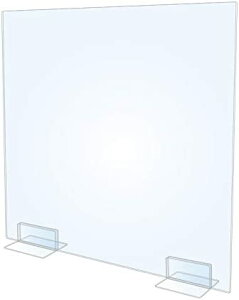 ~pAN򖗖h~pl 6060 1ʌ^S p[e[V d؂  ^ I  Cxg 򖗗\h ΍