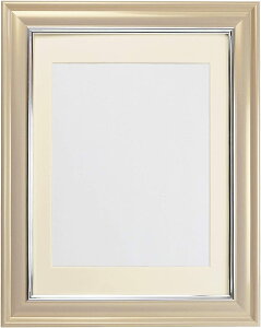 tHgt[ ʐ^ z  V380J[ёz  ԗʐ^ ԗz ԗ엧