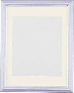 tHgt[ ʐ^ z  VJ[ёz  ԗʐ^ ԗz ԗ엧