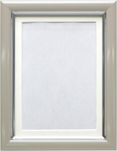 tHgt[ ʐ^ z VJ[ёz L ԗʐ^ ԗz ԗ엧 e Vp A