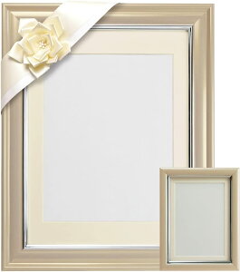 tHgt[ ʐ^ z V380J[ёzZbg Z L {tZbg ԗʐ^ ԗz ԗ엧