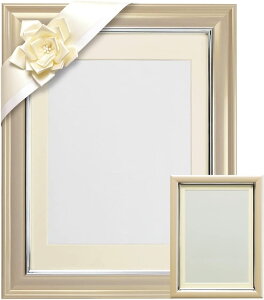 tHgt[ ʐ^ z {tZbg V380J[ёzZbg Z Lrl {tZbg ԗʐ^ ԗz ԗ엧