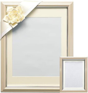 tHgt[ ʐ^ z VJ[ёzZbg Z L {tZbg ԗʐ^ ԗz ԗ엧