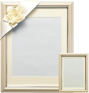 tHgt[ ʐ^ z VJ[ёz ELrlNEZbg ԗʐ^ ԗz ԗ엧