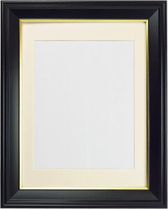 tHgt[ ʐ^ z VZRёz  ԗʐ^ ԗz ԗ엧