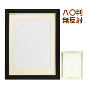 tHgt[ ʐ^ z VRёz  ԗʐ^ ԗz ԗ엧