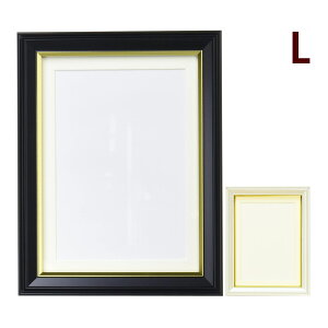 tHgt[ ʐ^ z VRёz L ԗʐ^ ԗz ԗ엧