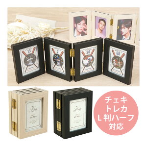 tHgt[ 4At[ c ALn[t `FL gJ ObY   킢 i`