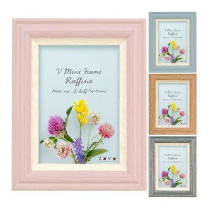 `FL tHgt[ V~jt[ tBl Ln[t gJ Ǌ|  pXeJ[ ObY J[ v[g