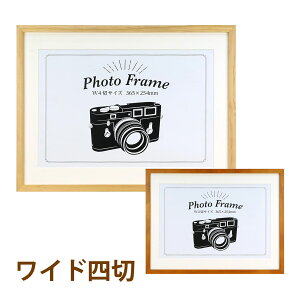 tHgt[ Chl Ǌ|  v[g j c  ؐ AeB[N ʐ^ CXg G  uE i` VK t[