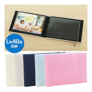 Ao tHgAo xr[  ʐ^ tHg [ ۊ  d  킢 L 40 lAo L40