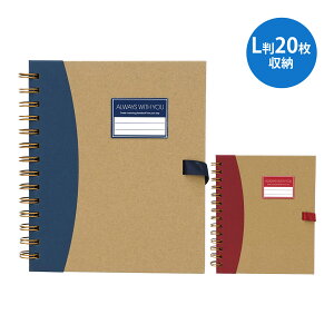 Ao tHgAo ʐ^ X^h  xr[  ʐ^ tHg [ ۊ   킢 郊OtHgAo 2L 20