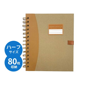 Ao tHgAo ʐ^ X^h  xr[  ʐ^ tHg [ ۊ  郊OtHgAo n[tTCY 80