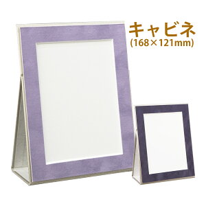 tHgt[ At[ ʐ^ Lrl  v[g j X^h ʐ^ CXg G  XG[h