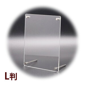 tHgt[ ʐ^ Ǌ| ANt[ Cg L c   v[g j X^h ʐ^ CXg G 