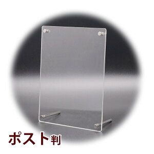 tHgt[ ʐ^ Ǌ| ANt[ Cg |Xg c   v[g j X^h ʐ^ CXg G 