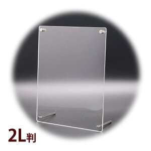 tHgt[ ʐ^ Ǌ| ANt[ Cg 2L c   v[g j X^h ʐ^ CXg G 