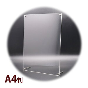 tHgt[ ʐ^ Ǌ| ANt[ Cg A4 c   v[g j X^h ʐ^ CXg G 