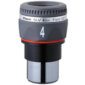 ڊ჌Y V̖] rNZ ACs[X SLV4mm V̖]p IvVp[c ANZT[ ڊ჌Y ACs[X VIXEN rNZ q