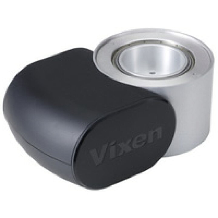 楽天市場】赤緯モーターモジュール 25805-5 VIXEN AP赤道儀 赤緯体 AP 