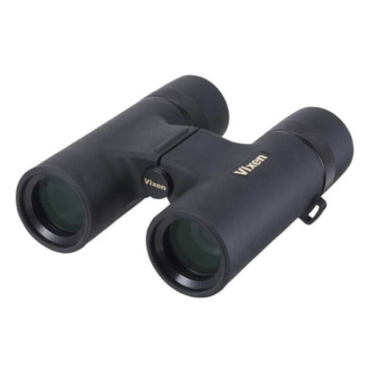 楽天市場】星見用双眼鏡 SG6.5x32WP ビクセン コンサート ドーム 