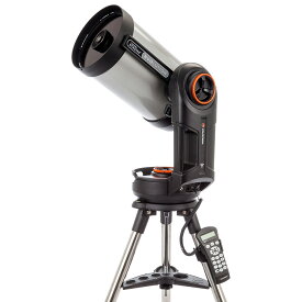 天体望遠鏡 ビクセン 自動導入 ネクスター エボリューション8 焦点距離2000mm NexStar Evolution8 WiFi アプリ iPhone CELESTRON 土星 木星 天体観測 セレストロン 正規品
