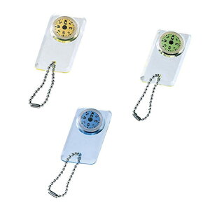 ^bO^RpX rNZ VIXEN ICRpX RpX  oR AEghA p k V̊ϑ u[ IW O[