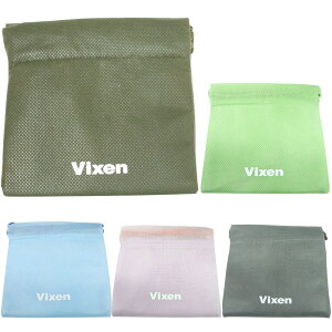 sDzP[X rNZ VIXEN P[X  [ |[`  O[ u[ sN O[