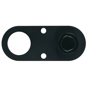 V̖] |[^uԓV ɖ]A[PU rNZ VIXEN  |G A_s^[  V̊ϑ AEghA l