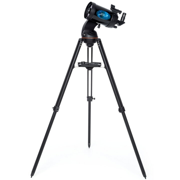 楽天市場】天体望遠鏡 Astro Fi5 SCT セレストロン CELESTRON おすすめ 
