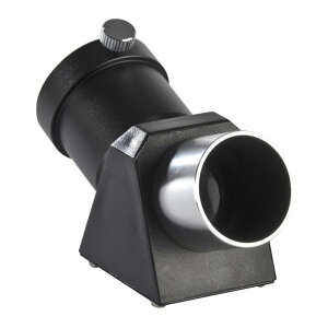 V̖] 45 °vY 31.7mm ZXg CELESTRON   V̊ϑ AEghA l