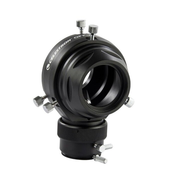 楽天市場】天体望遠鏡 オフアキシスガイダーDX セレストロン CELESTRON 