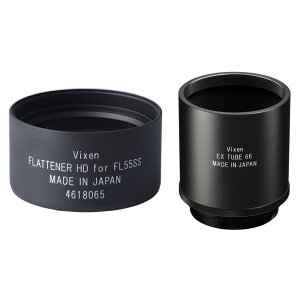 V̖] tbgi[HDLbgfor FL55SS rNZ VIXEN  V̊ϑ 