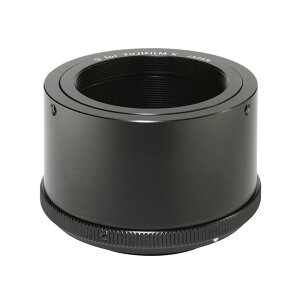 V̖] TO tWtCXp[N] rNZ VIXEN  V̊ϑ  Be