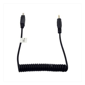 V̖] IvVp[c Vb^[P[u NA rNZ VIXEN ^CvXBe J Be