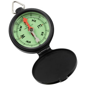 楽天市場 オイルコンパス 方位磁石の通販