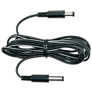 V̖] SXdR[h[PowerTankp]  rNZ VIXEN ԓV obe[p