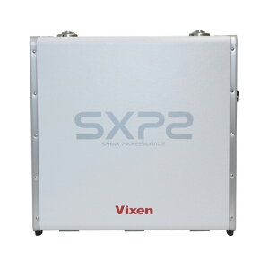 V̖] P[X  SXP2 ԓV P[X [ rNZ VIXEN