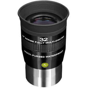 Vixen rNZ V̖] ڊ჌Y h ANZT[ Explore Scientific IvVp[c ES62°Series32mm Waterproof Eyepiece