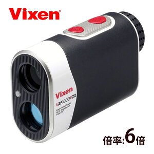 [U[v VRF1000VZR