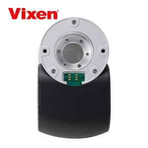 Ԍo[^[W[ V̊ϑ rNZ VIXEN