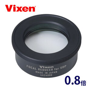 V̖]ANZT[ SDP f[T[ 0.8x V̊ϑ rNZ VIXEN