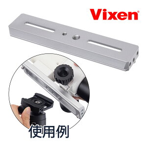 V̖] fAXCho[ V̊ϑ rNZ VIXEN